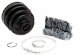 Ncquay-Norris Boot Kit Wheel Outer 66-1817 (661817, 66-1817)