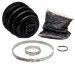 Ncquay-Norris Boot Kit Wheel Outer 66-1833 (661833, 66-1833)