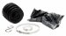 Ncquay-Norris Boot Kit Wheel Outer 66-1819 (66-1819, 661819)