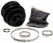 Ncquay-Norris Boot Kit Wheel Outer 66-1835 (661835, 66-1835)