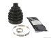 OES Genuine CV Joint Boot (W0133-1680667_OES)