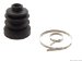 OEM CV Joint Boot (W0133-1635395_OE-)