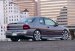 1995-1999 Dodge Neon Xenon Urethane Rear Bumper Cover (4424, X114424)