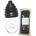 Omix-Ada 16527.30 Boot Kit For CV Style Dana 30 Without Vacuum Disconnect For 1992-01 Jeep Cherokee (1652730, O321652730)
