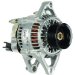 Bosch AL6509N New Alternator (AL6509N, AL 6509 N, BSAL6509N)