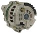 Bosch AL6530X Remanufactured Alternator (AL6530X, BSAL6530X)
