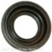 Beck Arnley 052-3889 Manual Transmission Drive Axle Seal and Automatic Transmission Drive Axle (0523889, 052-3889)