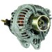 Bosch AL6428N New Alternator (AL6428N)
