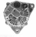 Bosch AL1293X Remanufactured Alternator (AL1293X)