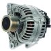 Bosch AL6442N New Alternator (AL6442N)