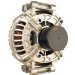 Bosch AL0817N New Alternator (AL0817N, AL 0817 N)