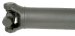 A1 Cardone 659925 Remanufactured Drive Shaft Assembly (659925, 65-9925, A1659925)