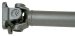 A1 Cardone 659461 Remanufactured Drive Shaft Assembly (659461, 65-9461, A1659461)