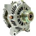 Bosch AL7601N New Alternator (AL7601N)