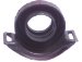 Beck Arnley  101-3602  Driveshaft Center Support With Out Bearing (101-3602, 1013602)