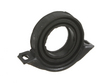 First Equipment Quality W0133-1628689 Driveshaft Support (W0133-1628689, FEQ1628689)