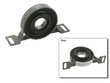 Lemforder W0133-1664958 Driveshaft Support (W0133-1664958)