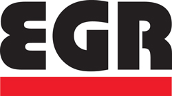 EGR Products Co. 13211 Remanufactured Alternator (13211, E1713211)