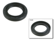 Allmakes Aftermarket W0133-1637561 Pinion Seal (W0133-1637561, AMR1637561)