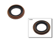Qualiseal Technology W0133-1628592 Pinion Seal (W0133-1628592, QST1628592)