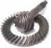Motive Gear F888514 Performance Differential Ring and Pinion Gear (F888514, M92F888514)