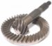 Motive Gear D30410F Front Ring and Pinion Set (D30410F, D30-410F, M92D30410F)