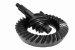 Motive Gear F890514 Performance Gear Ring and Pinion Set (F890514, M92F890514)