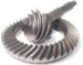 Motive Gear F1025410L Rear Ring and Pinion Set (F1025-410L, F1025410L, M92F1025410L)