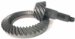 Ring And Pinion 4.56 Ratio 41-9 Teeth w/o Master Kit (GM105456, GM105-456, M92GM105456)