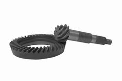 Motive Gear D30-488 Ring And Pinion (D30-488, D30488, M92D30488)