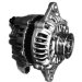 NSA ALT-3074 Alternator for select Mazda models (ALT-3074, ALT3074, USALT-3074)