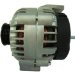 NSA ALT-1420 Alternator for select Chevrolet/GMC/Isuzu models (ALT1420, ALT-1420, USALT-1420)