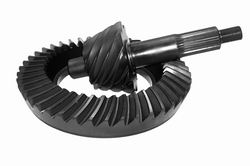 Motive Gear F890430 Performance Differential Ring and Pinion Gear (F890430, M92F890430)