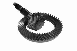 Motive Gear D44-392 Ring And Pinion (D44392, D44-392, M92D44392)