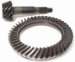 Ring And Pinion 3.73 Ratio 41-11 Teeth w/o Master Kit (D44373, D44-373, M92D44373)