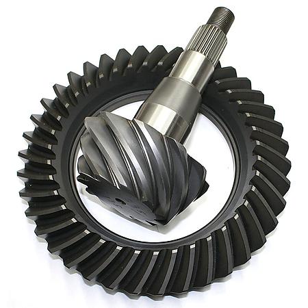 Motive Gear C925321 Differential Ring and Pinion Gear (C925321, C925-321, M92C925321)