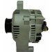 NSA ALT-1704 Alternator for select Ford/Mercury models (ALT1704, ALT-1704, USALT-1704)