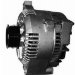 NSA ALT-1702 Alternator for select Ford Taurus/Mercury Sable models (ALT-1702, ALT1702, USALT-1702)