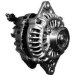 NSA ALT-3075 Alternator for select Mazda models (ALT-3075, ALT3075, USALT-3075)