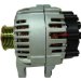 NSA ALT-7201 Alternator for select Hyundai/Kia models (ALT7201, ALT-7201, USALT-7201)