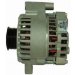NSA ALT-1612 Alternator for select Ford/Mercury models (ALT-1612, ALT1612, USALT-1612)