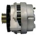 NSA ALT-1069 Alternator for select Chevrolet/GMC/Hummer models (ALT1069, ALT-1069, USALT-1069)