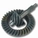 Superior Gear SG-D44409 Dana 44 Ring & Pinion, 4.09 (SG-D44409, D44409)
