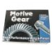 Master Bearing Kit Incl. Bearing Kit Plus Ring Gear Bolts/Pinion Shims/Carrier Shims w/Bearing (R10RMK, M92R10RMK)