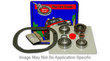 Motive Gear Ring And Pinion Bearing Kit M92R105FR (R105FR, M92R105FR)