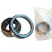 Omix-Ada 16517.02 Outer Pinion Bearing Kit (1 Bearing, 1 Cup) for Jeep (1651702, O321651702)