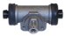Beck Arnley  072-9280  Wheel Cylinder (729280, 0729280, 072-9280)