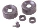 Beck Arnley  071-1465  Wheel Cylinder Kit-Minor (0711465, 711465, 071-1465)