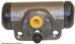 Beck Arnley 072-9597 Drum Brake Wheel Cylinder (0729597, 072-9597)