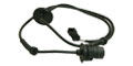 Beck/Arnley 084-4003 Front Wheel Anti-Lock Brake System Sensor (BEC0844003, 084-4003)